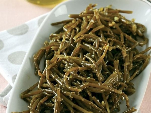 Yılbaşı Meze Tarifleri Neler? 2022 Yılbaşı Meze Önerileri